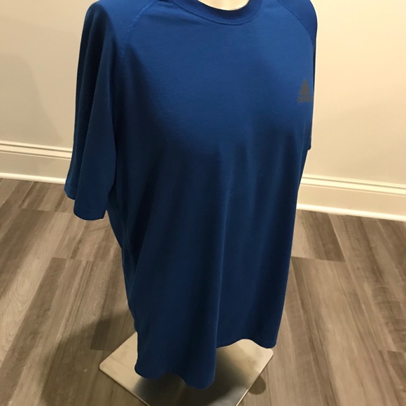 adidas Performance top - Picture 6 of 13